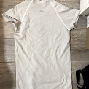 Lululemon swiftly tech